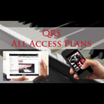 Access Plans